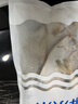 品鮮肴淡水魚(yú)生態(tài)小桂魚(yú)鱖魚(yú)桂花魚(yú)鰲花魚(yú) 漁民捕獲鮮活魚(yú)現殺水產(chǎn)生鮮 凈膛三去400g （1-2條）小桂魚(yú) 曬單實(shí)拍圖