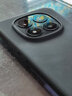 小米（MI）REDMI Note15 Pro+ 第四代驍龍7s 7000mAh 龍晶玻璃十倍抗摔 IP68防水 12+512 子夜黑 紅米 5G手機 曬單實(shí)拍圖