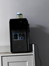 美的（Midea）小魔方plus即熱熟水機 飲水機電熱水瓶電水瓶 燒水壺電熱水壺5L 保溫恒溫一體真沸騰除氯32FPro 曬單實拍圖