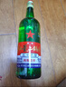 紅星二鍋頭 大二 清香型白酒 56度 500ml*12瓶 整箱裝 純糧口糧酒 曬單實(shí)拍圖