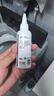 泰克斯樂(lè)（Texlabs）除霉啫喱洗衣機(jī)膠圈除霉劑100ml*2冰箱膠圈除霉菌玻璃膠墻體防霉 曬單實(shí)拍圖