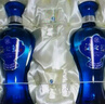 洋河 藍色經(jīng)典 海之藍42度 480ml*2瓶 禮盒裝  濃香型白酒  曬單實拍圖