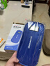 三諾（Sinocare）諾凡胰島素冷藏盒便攜式藥品隨身攜帶醫(yī)用冰袋 長(zhǎng)效保冷免充電 曬單實(shí)拍圖