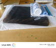 聯(lián)想筆記本電腦補貼可選小新14Pro/異能者P14H 2025女大學(xué)生辦公輕薄手提本【升級】 旗艦 N100 32G+1T固態(tài) P14H IPS全高清屏 【升級】 滿(mǎn)血性能顯卡 曬單實(shí)拍圖