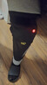 速萊特摩托車(chē)電加熱護膝CE2冬季保暖防風(fēng)防寒護腿騎行裝備機車(chē)防摔護具 10000毫安【智能加熱/三擋調溫】 曬單實(shí)拍圖