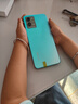 vivo Y33s 5G 二手手機 天璣700 5000mAh大電池長(cháng)續航 拍照游戲手機 初雪晨曦【贈配件大禮包】 【95新】4G+128GB 曬單實(shí)拍圖