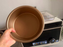 美的（Midea）國家補貼尋味pro微蒸烤炸臺式一體機家用臺式平板變頻微波爐空氣炸蒸烤箱電烤箱304不銹鋼內(nèi)膽G21 曬單實拍圖