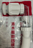 潛水艇（Submarine）SQ-25下水器套裝面盆彈跳去水器側(cè)排防臭下水管節(jié)省空間帶溢水口 曬單實(shí)拍圖