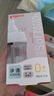 貝親（Pigeon）新生兒 防脹氣寬口徑玻璃奶瓶160ml SS號奶嘴 0個(gè)月+ AA260 曬單實(shí)拍圖