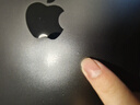 Apple 蘋果 iPad 2/3/5/6/7/8/9/10/11代 二手平板電腦 iPad 9代 曬單實拍圖