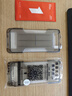 第一衛(wèi) DIVI【晶鉆鋼化膜丨2套】適用小米13Ultra/13Pro鋼化膜Xiaomi 13ultra/12s pro手機(jī)膜高清玻璃防摔防爆 曬單實(shí)拍圖