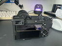 索尼（SONY）  Alpha 6700 APS-C半畫幅微單相機(jī)AI智能芯片 強(qiáng)悍對(duì)焦A6700/a6700L /6700m A6700M【88+128G+肩帶+屏+D11】 官方標(biāo)配 曬單實(shí)拍圖