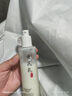 FUNCGGI黃芪精華乳液去改善暗沉黃爽膚保濕色毛孔提亮經(jīng)典國貨護(hù)面霜 曬單實(shí)拍圖