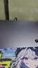 機(jī)械革命蛟龍16Pro游戲本 2025新款銳龍R7HX/R9HX 旗艦AIPC 滿血5070/5060 電競高刷學(xué)生設(shè)計(jì)筆記本電腦 R9-8945HX/5060滿血/2.5K電競屏 豪華滿改:32G內(nèi) 曬單實(shí)拍圖
