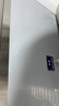 廚仕博蒸包爐商用蒸爐燃氣蒸包子機全自動(dòng)蒸汽爐饅頭機電熱蒸爐燃氣帶風(fēng)機方管蒸包爐快速無(wú)風(fēng)機蒸包爐 電熱款B|單孔|220|380【純電】 曬單實(shí)拍圖