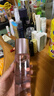 玉蘭油（OLAY）桃花水150ml補水保濕細致毛孔控油平衡爽膚水生日禮物送女友 曬單實(shí)拍圖