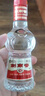 劍南春 46度 濃香型白酒 100ml 單支裝 曬單實(shí)拍圖