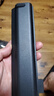 綠巨能（llano）適用聯(lián)想筆記本電池 ThinkPad T470 T480 T570 T580 TP00088A P51S P52S 01AV424/52/23外置電池 曬單實拍圖