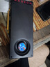 七彩虹華碩微星技嘉影馳麗臺索泰銘瑄訊景NVIDIA盈通藍戟耕升映眾瀚鎧英特爾AMD二手顯卡 盈通（yeston） 曬單實(shí)拍圖
