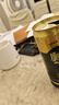 青島啤酒（TsingTao）奧古特330ml*24聽(tīng) 整箱裝 中秋節(jié)送禮 曬單實(shí)拍圖