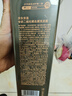 京東京造專(zhuān)研二硫化硒去屑洗發(fā)水500ml止癢洗頭膏控油蓬松洗發(fā)露金榜第1 曬單實(shí)拍圖