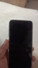Apple 蘋(píng)果 iPhone 15/14/13/12/11/X/XR系列 二手蘋(píng)果手機 【已驗機】 蘋(píng)果 iPhone 8 Plus 【真機實(shí)拍 顏色內存參考質(zhì)檢報告】 曬單實(shí)拍圖