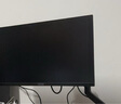 華碩VG259QMR5A 24.5英寸顯示器FASTIPS電競(jìng)超頻310Hz 0.3ms響應(yīng)G-Sync技術(shù)FreeSync無撕裂99% sRGB 曬單實(shí)拍圖