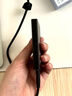 飛利浦（PHILIPS）移動固態(tài)硬盤512G 550MB/s 高速電腦PSSD手機(jī)直連type-C辦公硬盤大容量備份便攜存儲51PS系列 曬單實(shí)拍圖