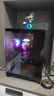 華碩品牌全家桶 酷睿i5 12600KF/14600KF RTX4060/4060Ti/5060/5060ti/5070游戲組裝電腦電腦DIY整機 配一 I5 12490F 丨16G丨RTX3050 曬單實(shí)拍圖