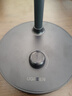 綠聯(lián)USB電腦桌面麥克風(fēng)話筒電容麥電腦臺(tái)式筆記本上網(wǎng)課視頻會(huì)議電競(jìng)游戲語(yǔ)音直播適用音箱 55344 曬單實(shí)拍圖