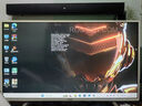 機械師（MACHENIKE）GTX AMD高性能辦公游戲小主機mini電腦商用迷你主機（R7-8845HS 32GD5 1TSSD WIFI6 ）國家補貼 曬單實(shí)拍圖