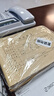 金蝶發(fā)票版記賬憑證封面FM121B-100 會計憑證封皮100套(封面 封底 包角) 共5包 曬單實拍圖