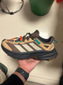 阿迪達斯 （adidas）【滔搏運動(dòng)】男女 FREEHIKER SL GTX自由人戶(hù)外運動(dòng)徒步鞋 JP6866 42.5 曬單實(shí)拍圖