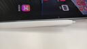 HUAWEI MatePad Air 12英寸2024款華為平板電腦144Hz全面屏2.8K辦公學(xué)生學(xué)習8+256GB 煙云灰 手寫(xiě)筆套裝 曬單實(shí)拍圖