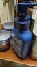 妮維雅（NIVEA）男士【王子奇同款】補水保濕水活暢透精華潔面乳150g*2洗面奶 曬單實(shí)拍圖