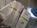 江中 健胃消食片0.8g*160片成人 腸胃消化 脾胃虛弱 胃藥 健脾胃 消食健胃 脾胃調(diào)理 肚子脹 食欲不振 曬單實(shí)拍圖