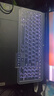 聯(lián)想（Lenovo)拯救者15.6寸Y7000/R9000P高刷電競(jìng)游戲本i73060二手筆記本電腦 95新③③R9000P R7-5800H 3070 高配16G內(nèi)存+512G固態(tài) 曬單實(shí)拍圖