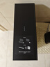 索尼（SONY）SA-SW7 100W無線大功率低音炮 回音壁 家庭影院 適配A9M2 A9000 A8000 A3000 曬單實拍圖