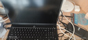 聯(lián)想拯救者Y7000P 2025 AI元啟游戲筆記本電腦(i9-14900HX 16G 1T RTX5070 2.5K 240Hz 黑)國家補貼20% 曬單實拍圖