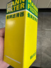 曼牌（MANNFILTER）WK6038燃油濾芯適用沃爾沃長(cháng)安福特S80L亞太S60L沃爾沃 曬單實(shí)拍圖