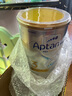 愛(ài)他美（Aptamil）白金澳洲版 幼兒配方奶粉 3段(12-36個(gè)月) 900g 曬單實(shí)拍圖