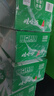 娃哈哈 AD鈣奶 含乳飲料 220g*24瓶 禮盒裝 兒童回憶 中秋送禮 曬單實拍圖