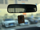 70邁行車(chē)記錄儀M310Pro 2K 1440P超高清夜視 F1.55大光圈 360度旋轉 曬單實(shí)拍圖