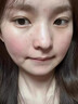 ALORMIRV法國面膜抗皺緊致抗衰老補(bǔ)水美白淡斑面膜去黃提亮膚色祛痘男女士 3盒24片【抗皺抗老新體驗(yàn)】 曬單實(shí)拍圖