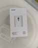 正泰（CHNT）漏電保護器空調(diào)插座家用32A 230V 固定式漏電保護開關NEG3-62020 曬單實拍圖