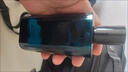 大衛(wèi)杜夫（Davidoff）Cool Water神秘水冷水男士香水女士濃淡香海 杜夫男款125ML 曬單實(shí)拍圖