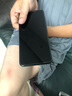 華為（HUAWEI）暢享 60X  全網(wǎng)通7000mAh超長(cháng)續航256GB鴻蒙NFC手機 翡冷翠 8+512GB 曬單實(shí)拍圖