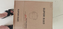蘇泊爾SUPOR 蒸鍋304不銹鋼三層復底28cm蒸魚(yú)鍋電磁爐通用蒸籠EZ28YAS01 曬單實(shí)拍圖