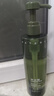 水之蔻煙酰胺沐浴露500ml 男女士持久留香香體沐浴液滋潤保濕亮膚沐浴乳 曬單實(shí)拍圖
