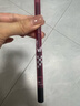 桃又野唇線(xiàn)筆防水持久不脫色唇筆自然不掉色淺茶杏桃學(xué)生禮物 曬單實(shí)拍圖